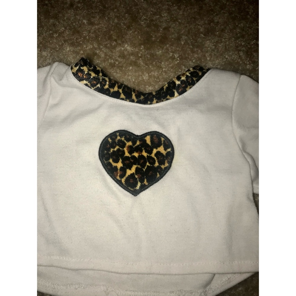 🧸Build-A-Bear Clothes🧸 - Picture 6 of 7